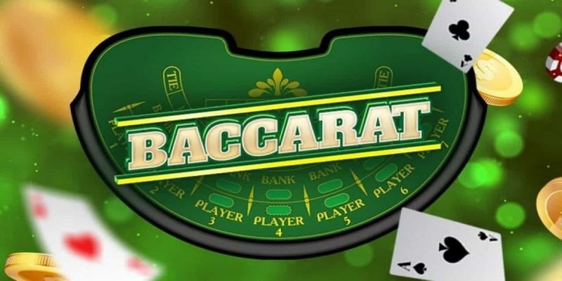 Một số ứng dụng dự đoán Baccarat cực tốt trên điện thoại