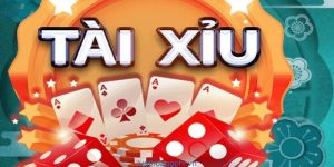 Chơi Tài Xỉu Online - Kinh Nghiệm Chơi Sicbo Từ Cao Thủ