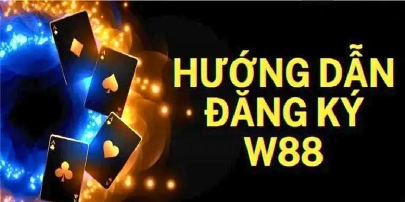 Hướng dẫn mở tài khoản hội viên trên hệ thống đơn giản