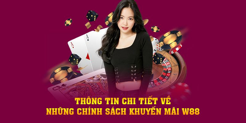 Vô vàn sự kiện và chương trình khuyến mãi với thưởng cực lớn