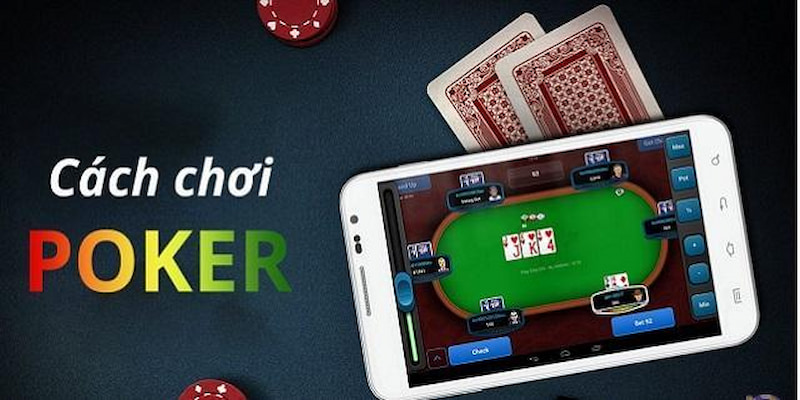 Hướng dẫn chơi game bài tại W88 