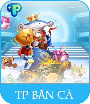 Game bắn cá