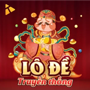 Game Bài