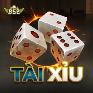 Game Bài