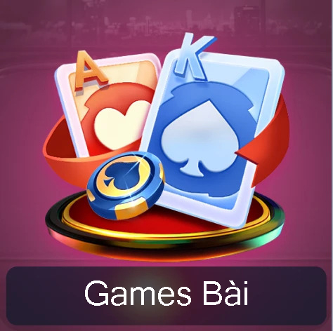 game-bai