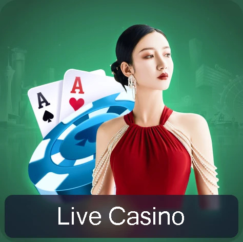 live-casino