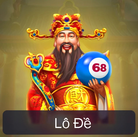 lo-de